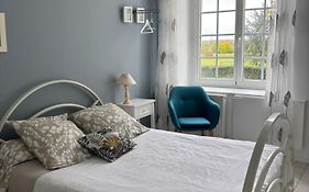 Aurore de Beaufort